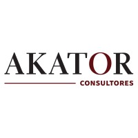 Akator Consultores logo - Similar company to Danvilx