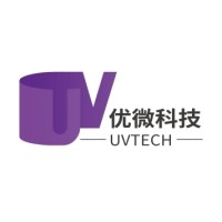 UVTech Inc logo - Similar company to Uvtech Global