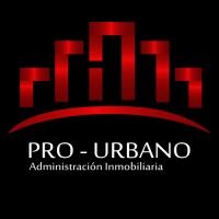 Pro-Urbano Administración y Gestión Inmobiliaria logo - Similar company to Citymax Diamond
