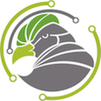 ICOV Contact Center logo - Similar company to Ana Candioti