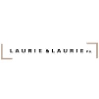 Laurie & Laurie, P.A.