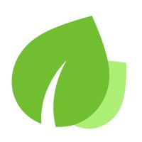 Materiality Master logo - Similar company to Csr Tools