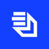 LOUMO logo - Similar company to Inzepocket