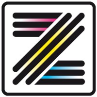 Tipografia Zampighi logo - Similar company to Tipografia Marwan