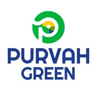 Purvah Green