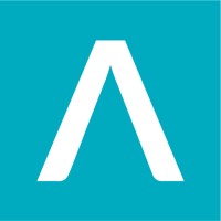 Archinext logo - Similar company to Archidex