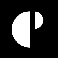 CarryPro logo - Similar company to Vortex Studios