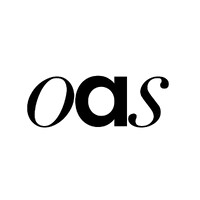 OnlineArtSchool.com logo - Similar company to Qformedia