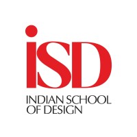 Indian School Of Design