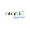 mtmNET hygiène logo - Similar company to Esterra
