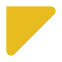 IG STAHL logo - Similar company to Balkan Construction Ltd.