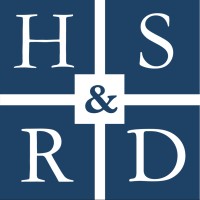Haber Silver Russoniello & Dunn logo - Similar company to Krupnick Campbell Malone Buser Slama Hancock