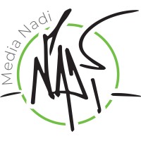 Media Nadi logo - Similar company to Opis Solutiones Sagl