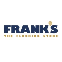 Frank's The Flooring Store logo - Similar company to Accruvia