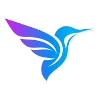 EquiNova logo - Similar company to Ecoads