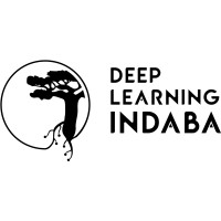 IndabaX Nigeria logo - Similar company to Dokia