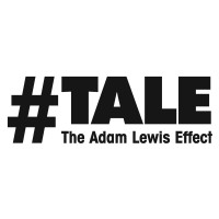 The Adam Lewis Effect Foundation - #TALE logo - Similar company to Limk