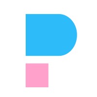 Patrycja Engele Consulting logo - Similar company to Digital Forms