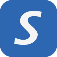 Scanshop logo - Similar company to Cute