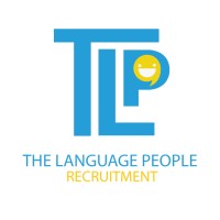 TLP RECRUITMENT logo - Similar company to Tpl Talent Solutions