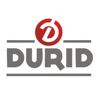 DURID GmbH logo - Similar company to 2Pro Automation & Engineering Gmbh & Co. Kg