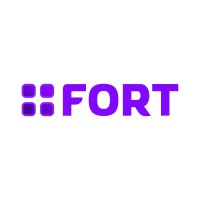 Fort Distribuidora logo - Similar company to Concórdia