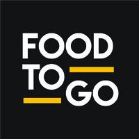 Food To Go ME logo - Similar company to Onekitchen