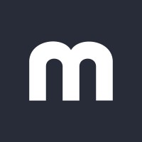 Mobilificio Matteuzzi s.r.l. logo - Similar company to Matteuzzi Srl