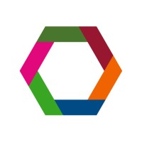 PhD in Sustainable Development and Climate Change | PhD SDC logo - Similar company to Abcd Technology