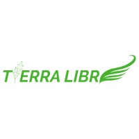 Tierra Libre logo - Similar company to Shackfolio