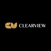 Clearview Interiors Dubai logo - Similar company to Clearview Interiors