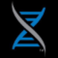PGx Medical logo