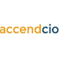 Accendcio Consulting