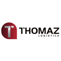 Thomaz Logística logo - Similar company to Doxcred