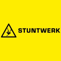 Stuntwerk GmbH logo - Similar company to Kletterszene.Com