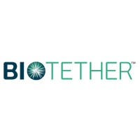BioTether Sciences Inc. logo - Similar company to Stemodontics