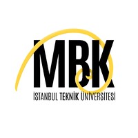 İTÜ Matematik ve Bilgisayar Kulübü logo - Similar company to Aid Core Solutions