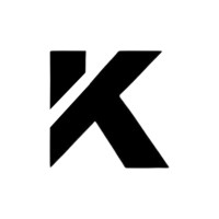 Kappa Click logo - Similar company to Aris Building Technologies