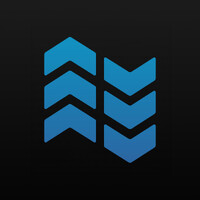 Offroadr logo - Similar company to Tracely