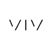 Viv logo - Similar company to Urbanvolt
