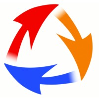 Interceptor Solutions Ltd