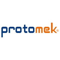 Protomek logo - Similar company to Optimek As