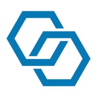 Trebley Logistics logo - Similar company to Cabot Shipping Supplies