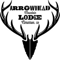 Arrowhead Mountain Lodge logo - Similar company to Athlete Intelligence