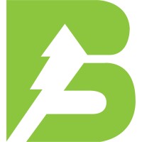 Biewer Lumber logo - Similar company to Curtis Lumber Co, Inc.