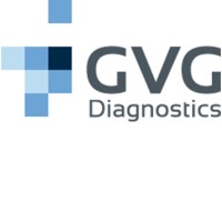 GVG Diagnostics GmbH logo - Similar company to Softmouse.Net