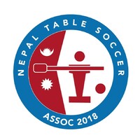 Nepal Table Soccer (Foosball) Federation