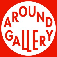 Around Gallery