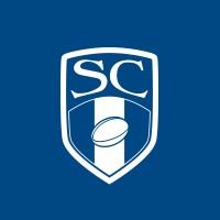Club de Rugby Sant Cugat logo - Similar company to Bocca Sant Cugat