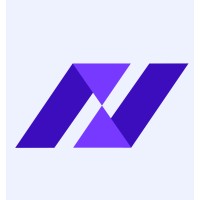 Nexus logo - Similar company to Interactivecells (Pvt.) Limited